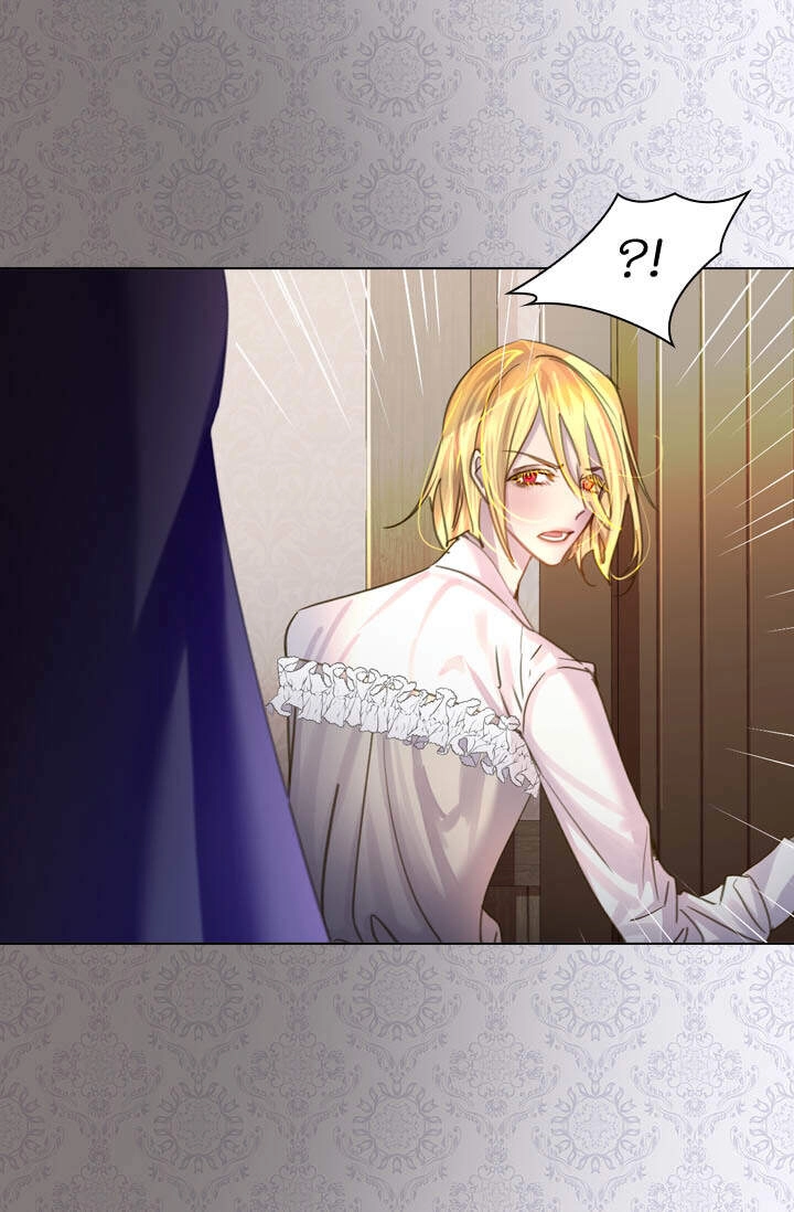 Quy Luật Sinh Tồn Của Nữ Phụ Chapter 45 - 60