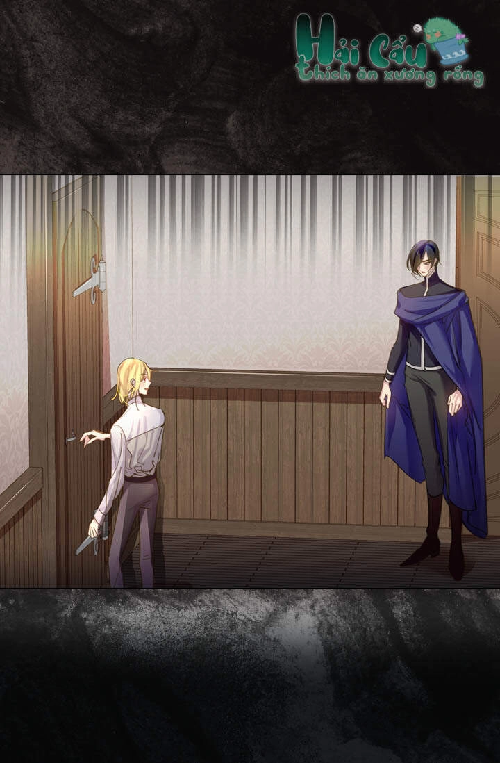 Quy Luật Sinh Tồn Của Nữ Phụ Chapter 45 - 61