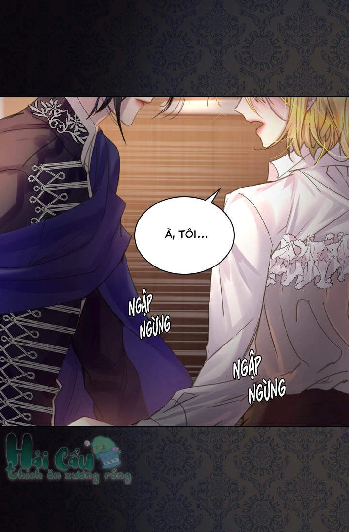 Quy Luật Sinh Tồn Của Nữ Phụ Chapter 46 - 3