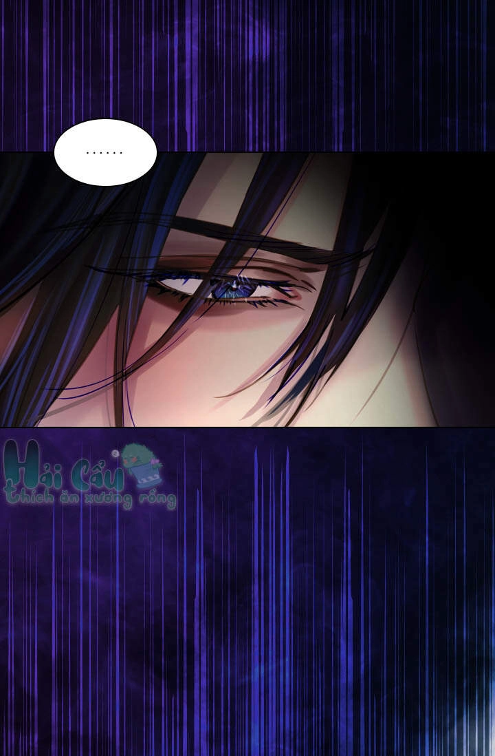 Quy Luật Sinh Tồn Của Nữ Phụ Chapter 46 - 6