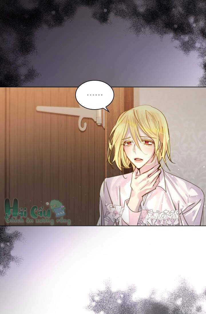 Quy Luật Sinh Tồn Của Nữ Phụ Chapter 46 - 9