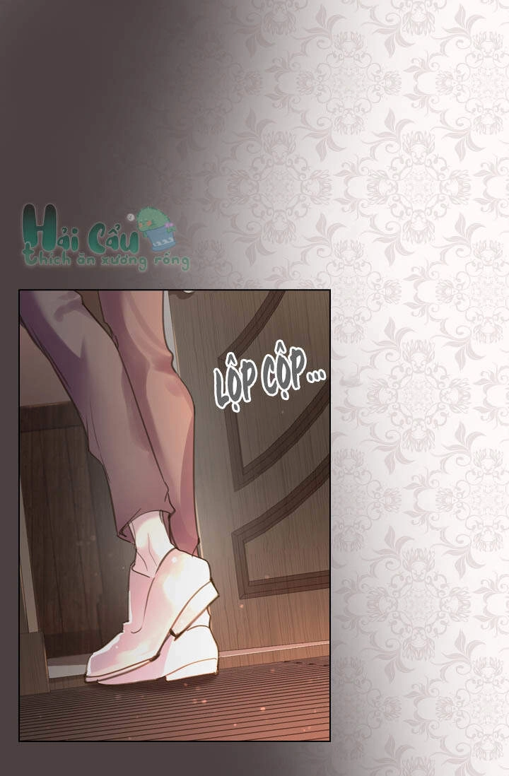 Quy Luật Sinh Tồn Của Nữ Phụ Chapter 46 - 10