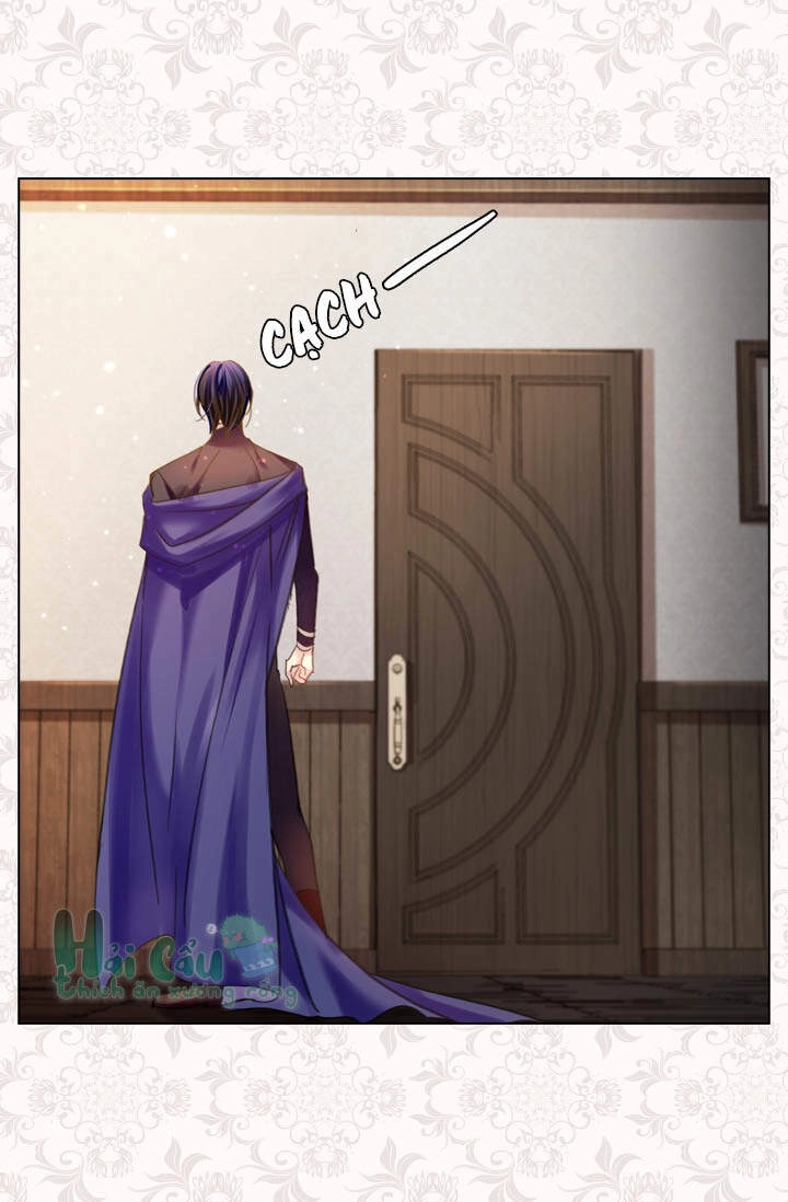 Quy Luật Sinh Tồn Của Nữ Phụ Chapter 46 - 11