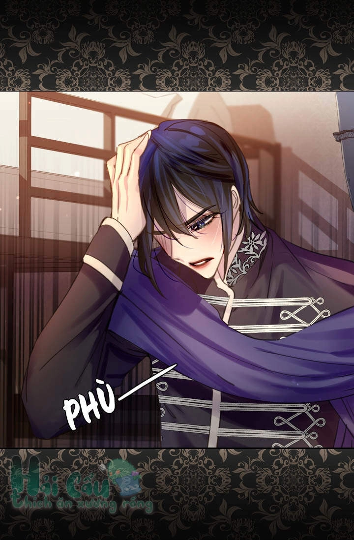 Quy Luật Sinh Tồn Của Nữ Phụ Chapter 46 - 12