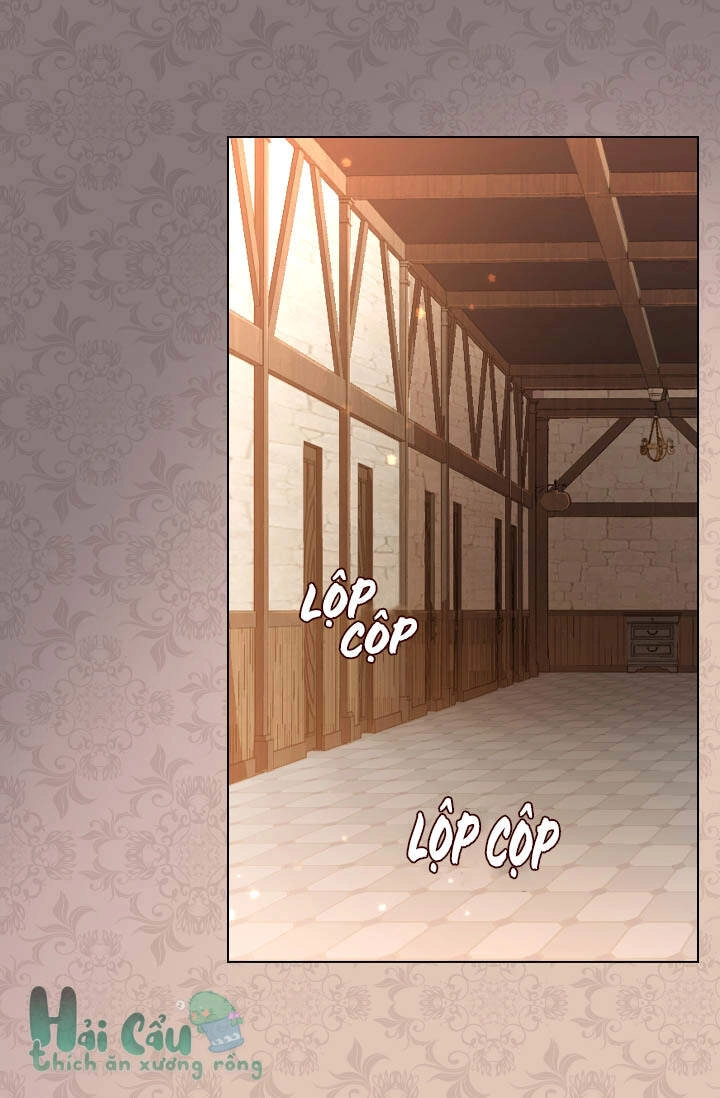 Quy Luật Sinh Tồn Của Nữ Phụ Chapter 46 - 13