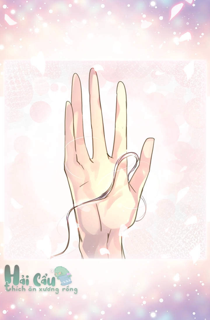 Quy Luật Sinh Tồn Của Nữ Phụ Chapter 46 - 15