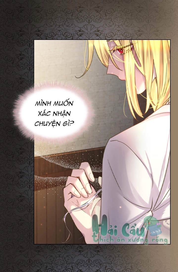 Quy Luật Sinh Tồn Của Nữ Phụ Chapter 46 - 16