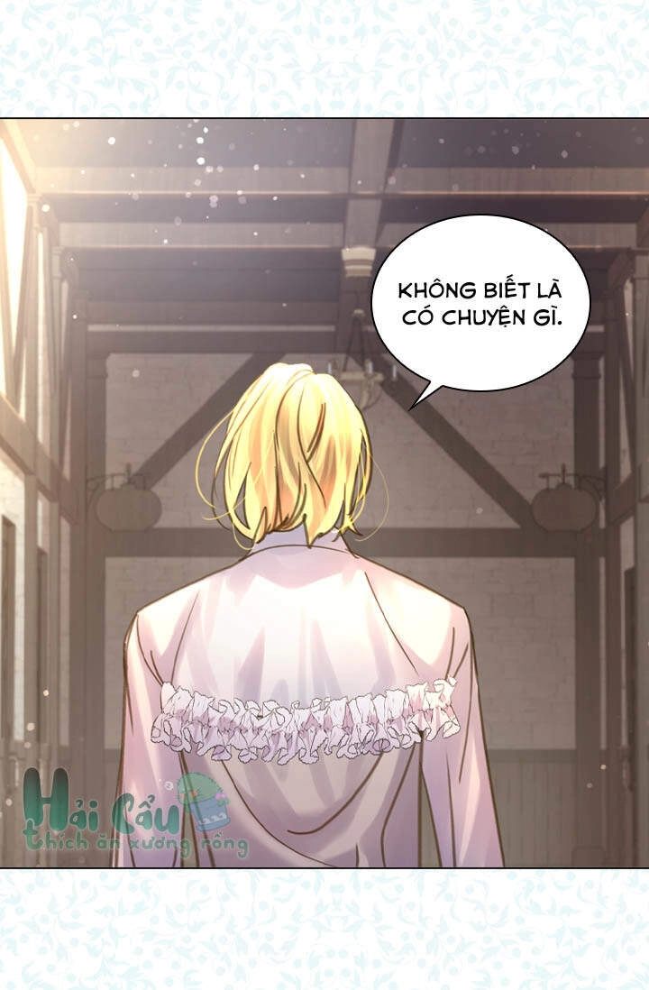 Quy Luật Sinh Tồn Của Nữ Phụ Chapter 46 - 18