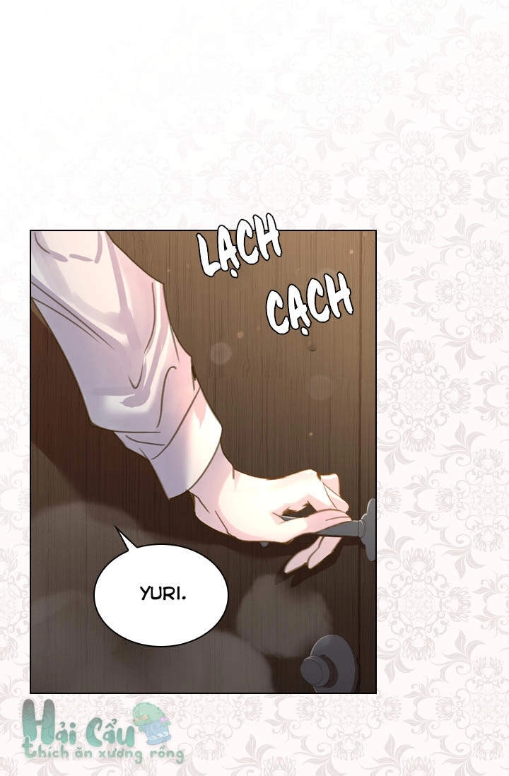 Quy Luật Sinh Tồn Của Nữ Phụ Chapter 46 - 19