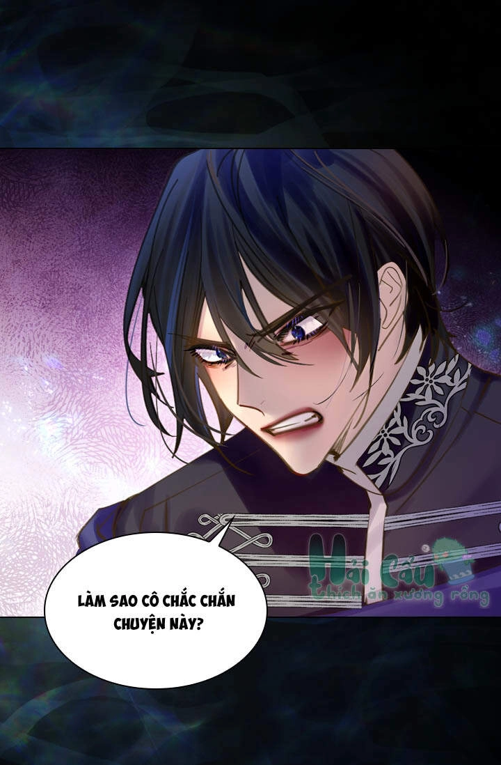 Quy Luật Sinh Tồn Của Nữ Phụ Chapter 46 - 27