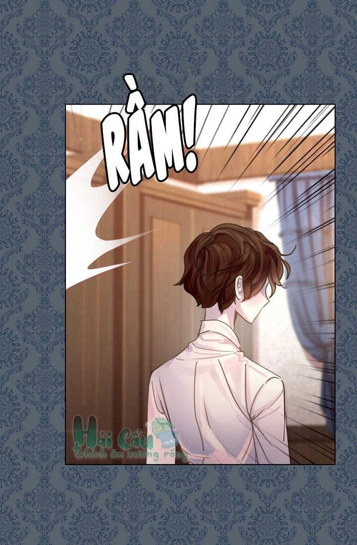 Quy Luật Sinh Tồn Của Nữ Phụ Chapter 46 - 36