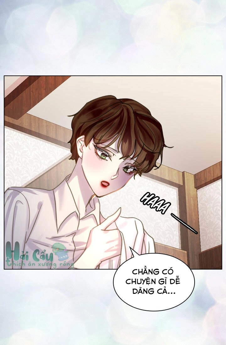 Quy Luật Sinh Tồn Của Nữ Phụ Chapter 46 - 38