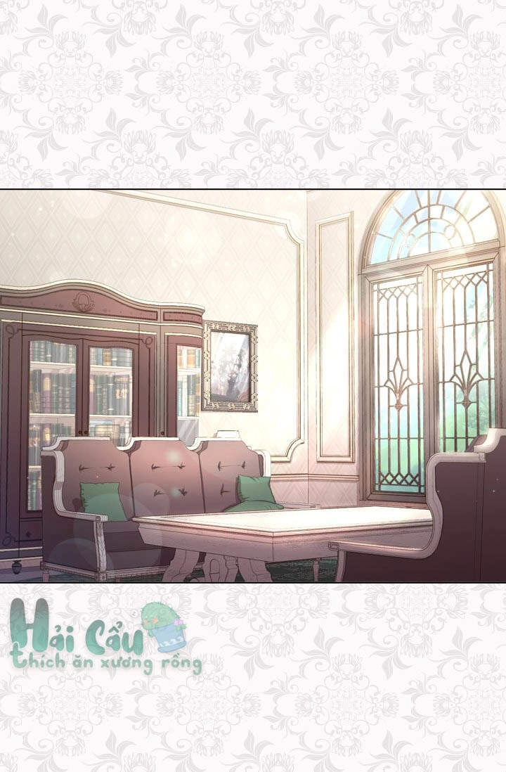 Quy Luật Sinh Tồn Của Nữ Phụ Chapter 46 - 39