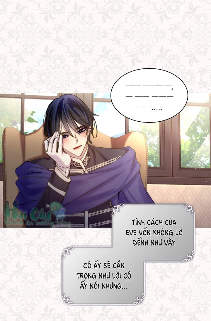 Quy Luật Sinh Tồn Của Nữ Phụ Chapter 46 - 41