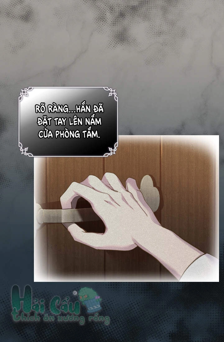 Quy Luật Sinh Tồn Của Nữ Phụ Chapter 46 - 44