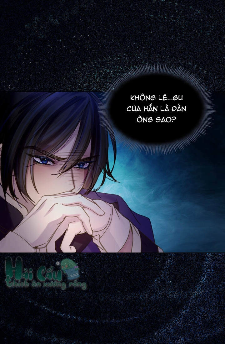 Quy Luật Sinh Tồn Của Nữ Phụ Chapter 46 - 46