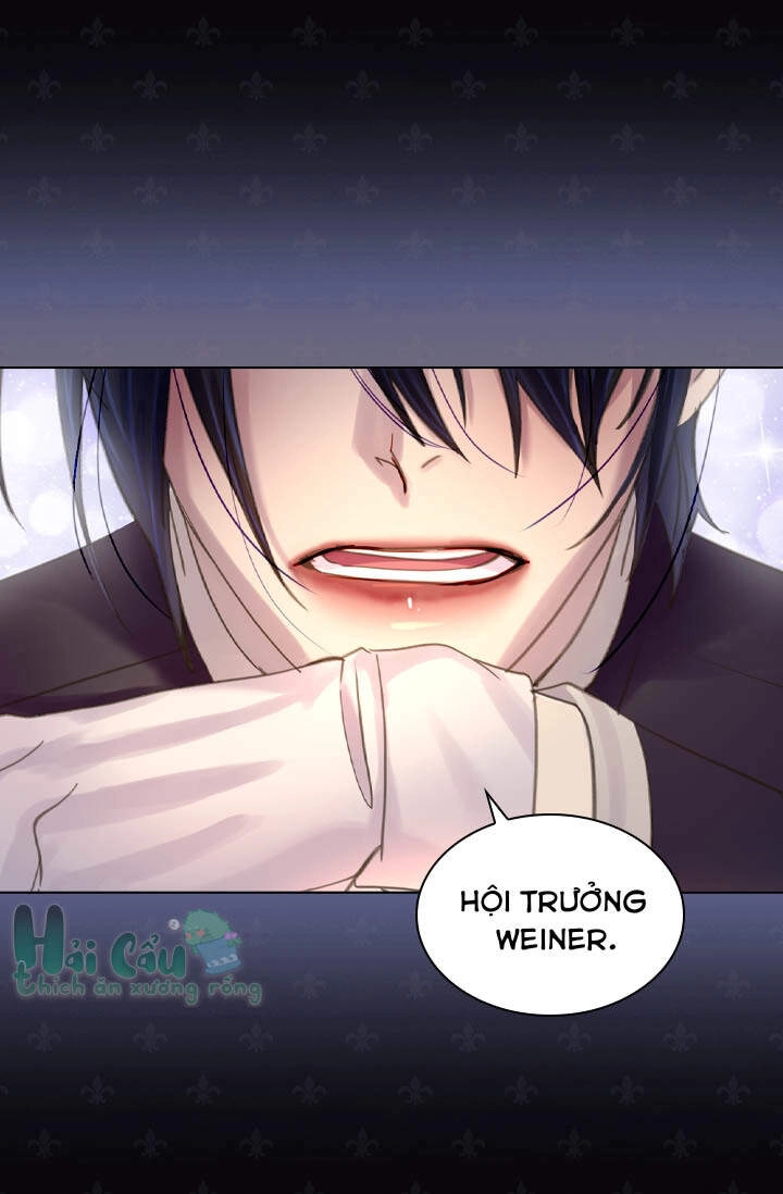 Quy Luật Sinh Tồn Của Nữ Phụ Chapter 46 - 57