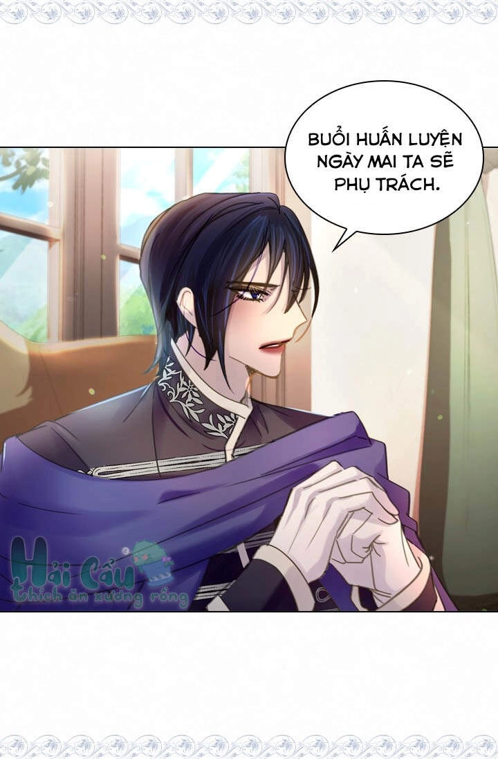 Quy Luật Sinh Tồn Của Nữ Phụ Chapter 46 - 58