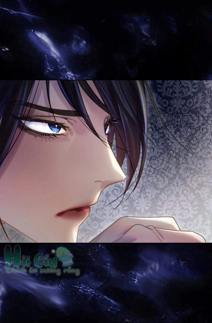 Quy Luật Sinh Tồn Của Nữ Phụ Chapter 46 - 59