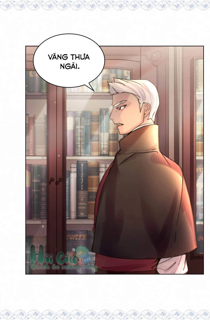 Quy Luật Sinh Tồn Của Nữ Phụ Chapter 46 - 60