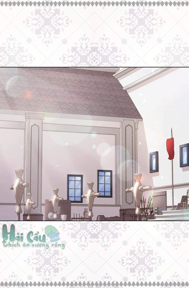 Quy Luật Sinh Tồn Của Nữ Phụ Chapter 46 - 61