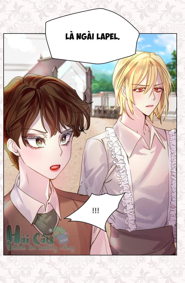 Quy Luật Sinh Tồn Của Nữ Phụ Chapter 46 - 66