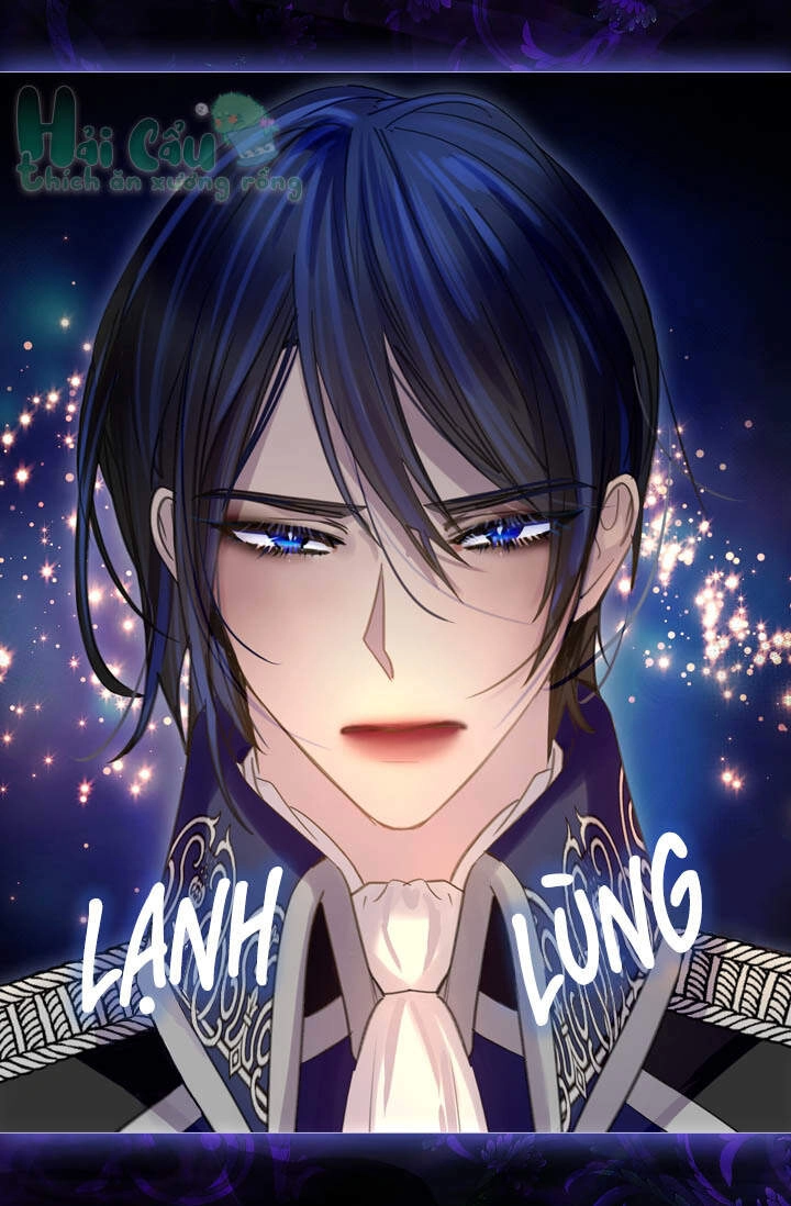 Quy Luật Sinh Tồn Của Nữ Phụ Chapter 46 - 67