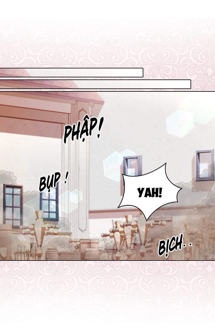 Quy Luật Sinh Tồn Của Nữ Phụ Chapter 47 - 8