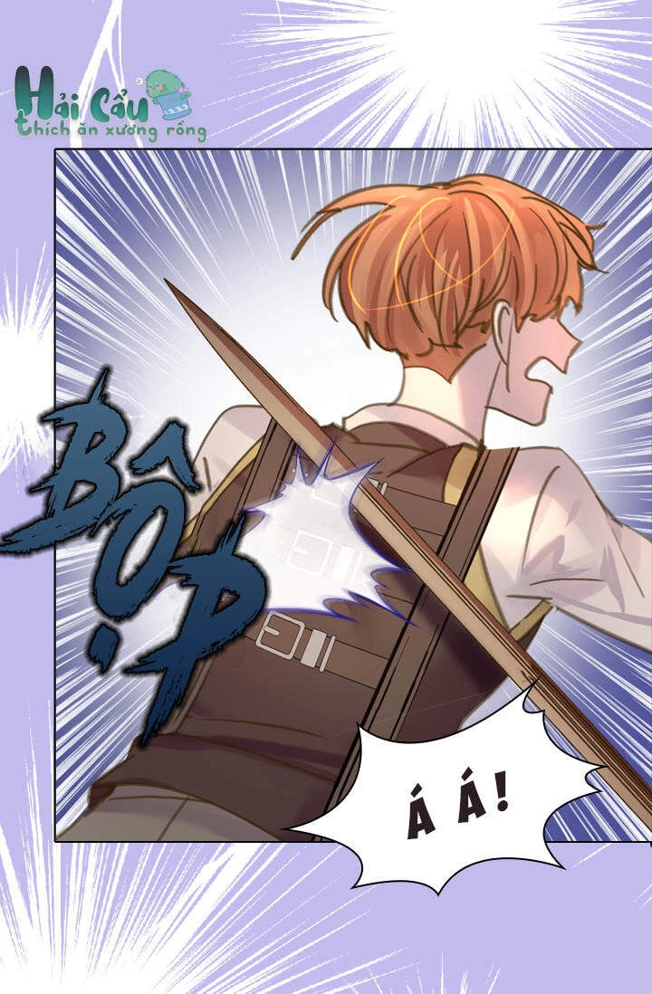 Quy Luật Sinh Tồn Của Nữ Phụ Chapter 47 - 13