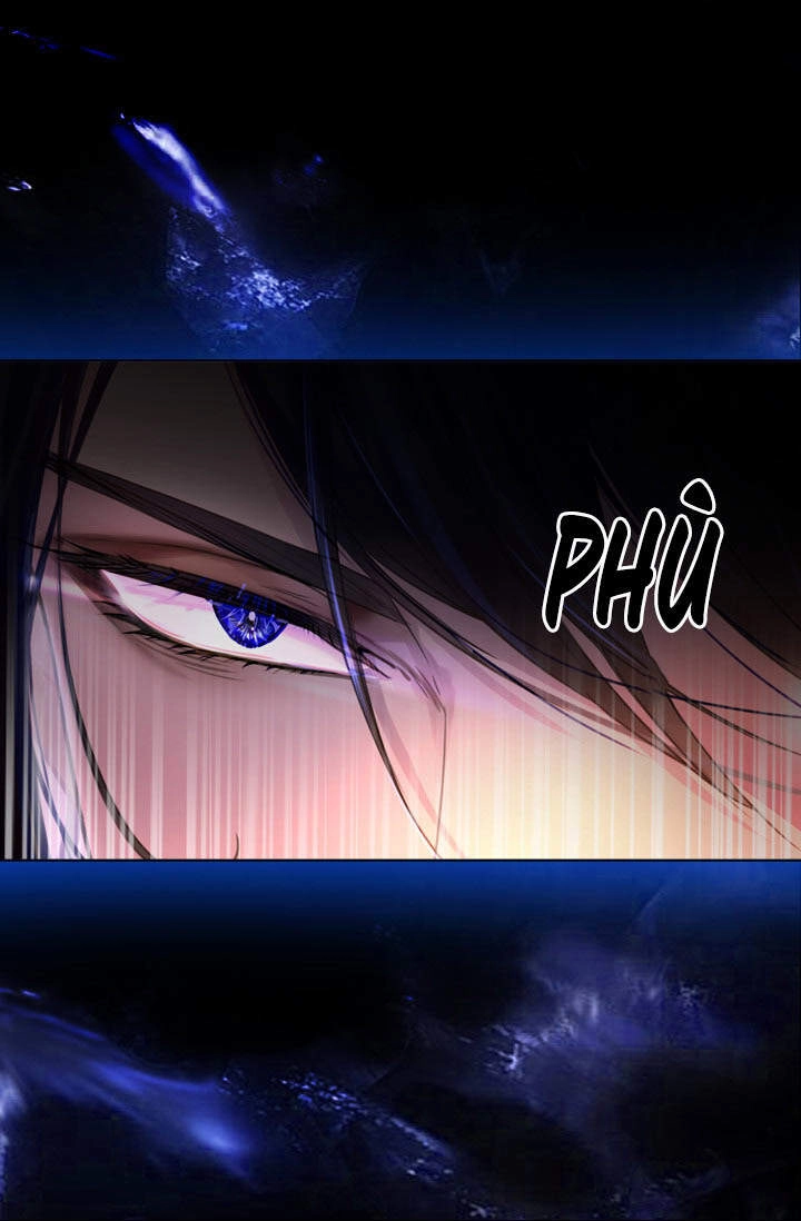 Quy Luật Sinh Tồn Của Nữ Phụ Chapter 47 - 23