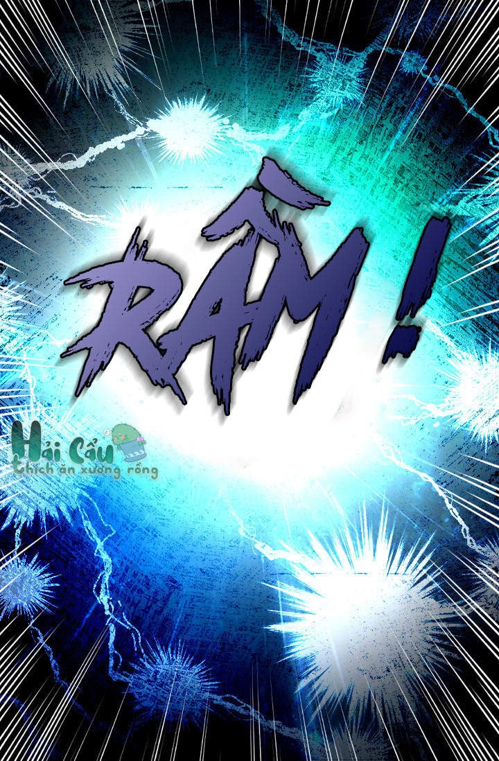 Quy Luật Sinh Tồn Của Nữ Phụ Chapter 47 - 27