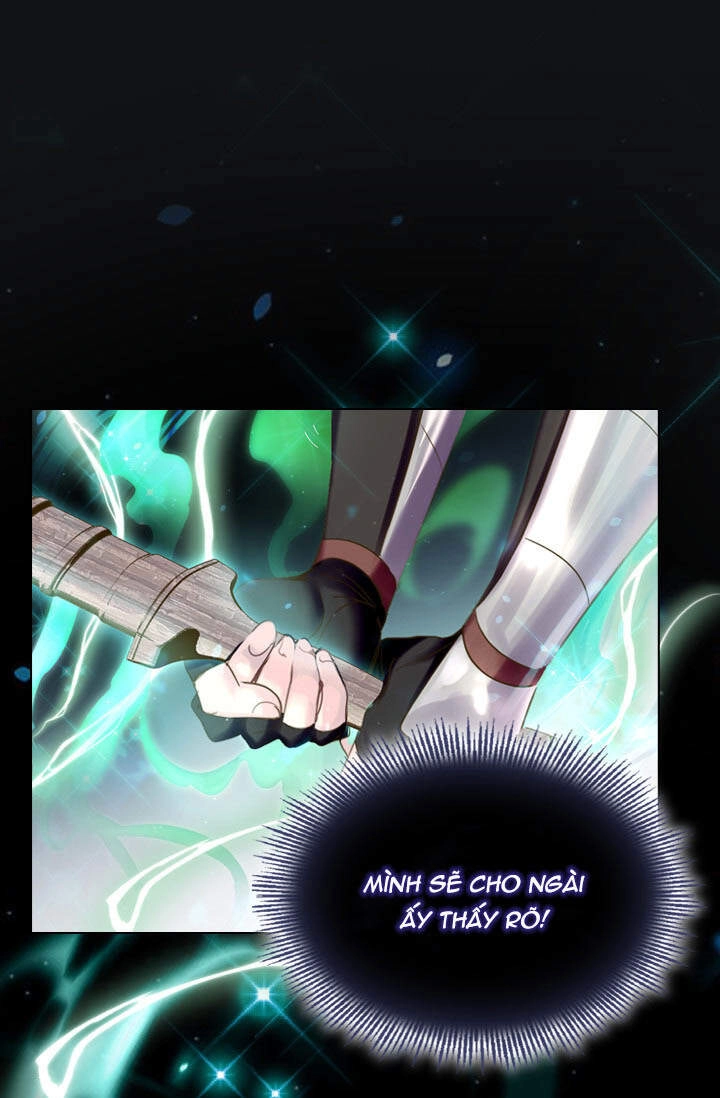 Quy Luật Sinh Tồn Của Nữ Phụ Chapter 47 - 36