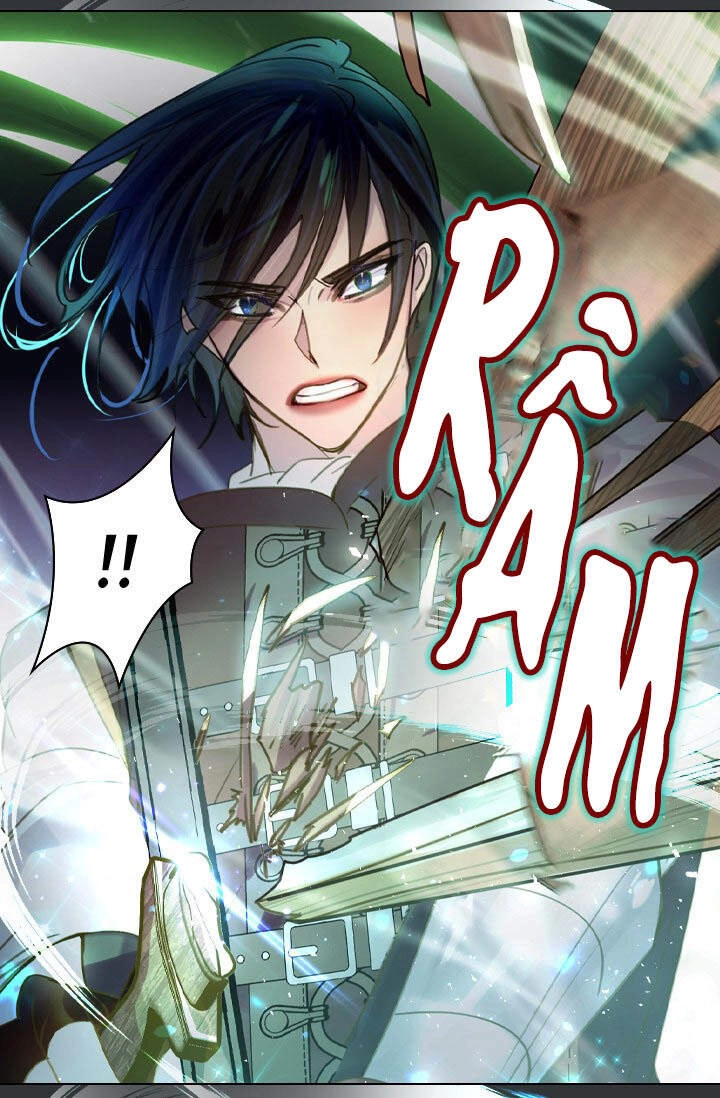 Quy Luật Sinh Tồn Của Nữ Phụ Chapter 47 - 38