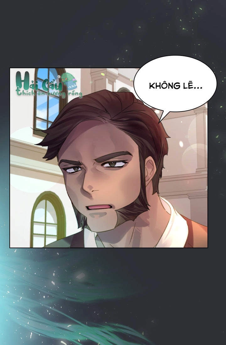 Quy Luật Sinh Tồn Của Nữ Phụ Chapter 47 - 40