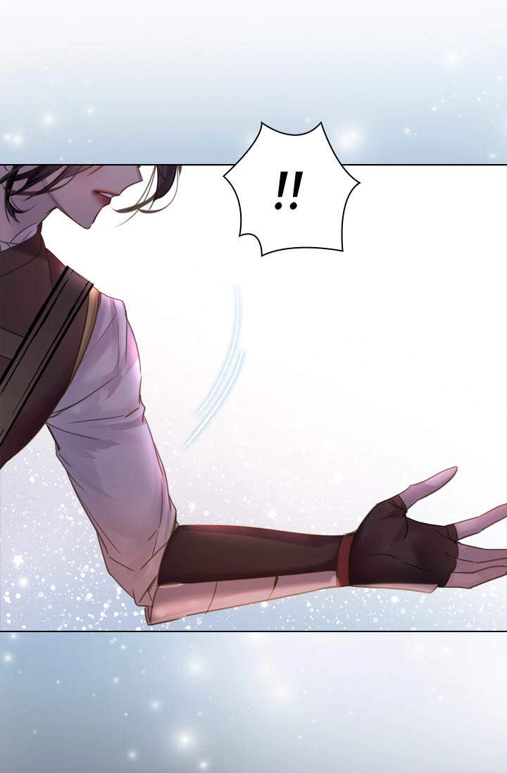 Quy Luật Sinh Tồn Của Nữ Phụ Chapter 47 - 44