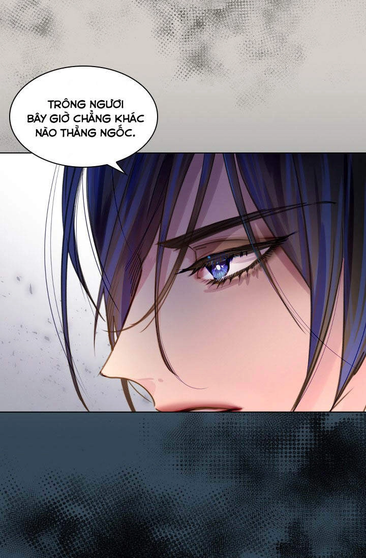 Quy Luật Sinh Tồn Của Nữ Phụ Chapter 47 - 57