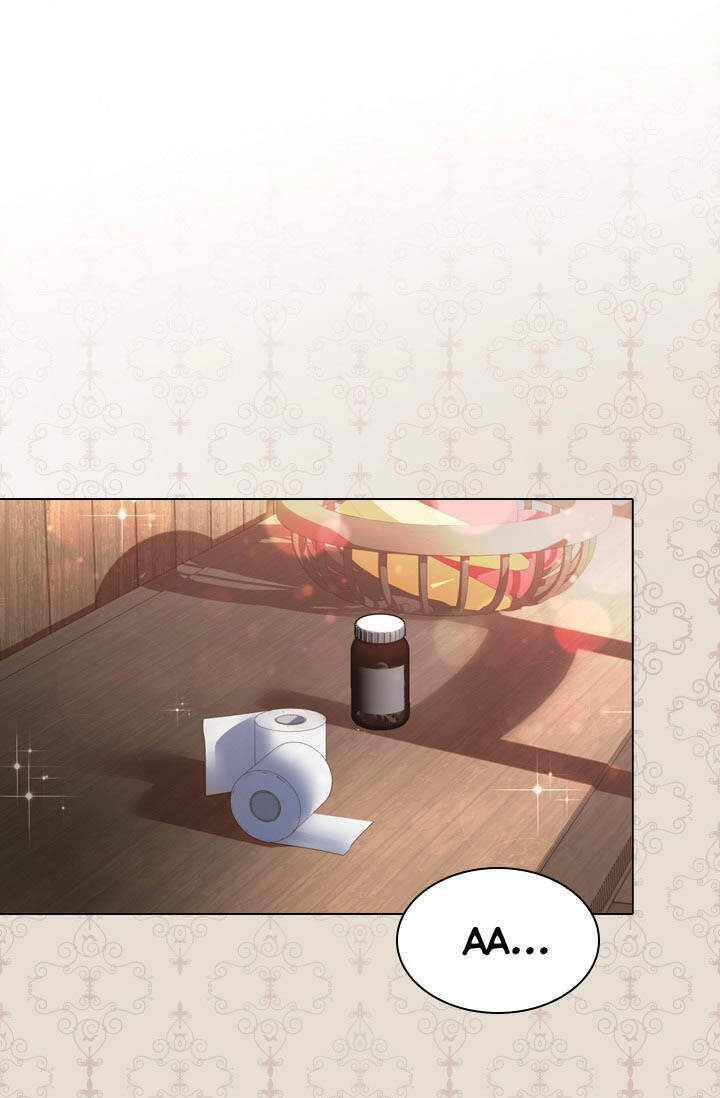 Quy Luật Sinh Tồn Của Nữ Phụ Chapter 47 - 65