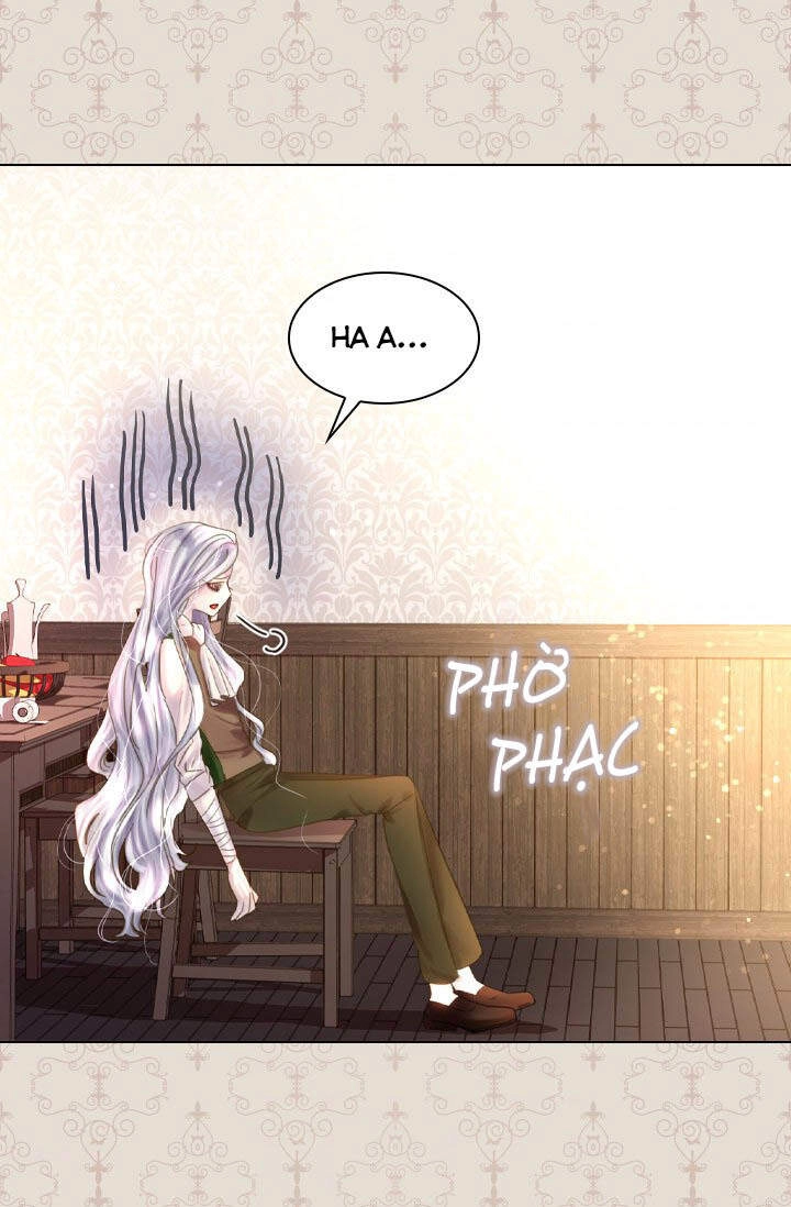 Quy Luật Sinh Tồn Của Nữ Phụ Chapter 47 - 67