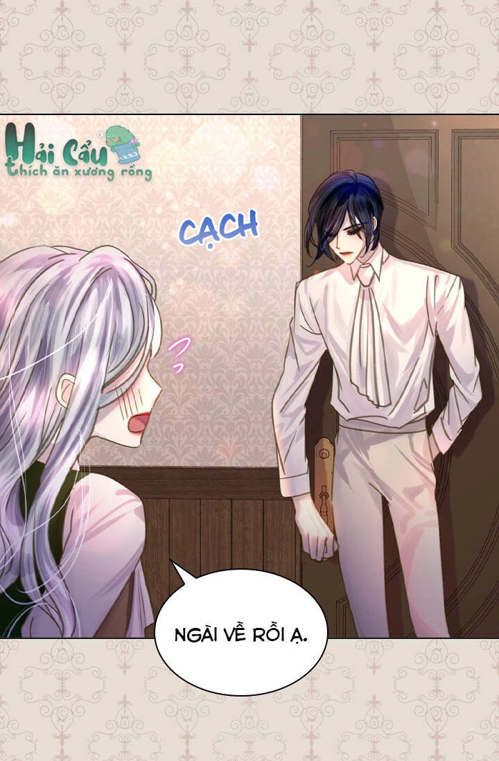 Quy Luật Sinh Tồn Của Nữ Phụ Chapter 47 - 71