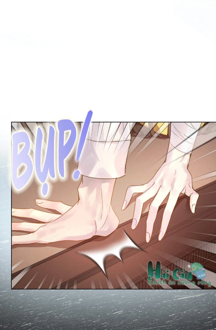 Quy Luật Sinh Tồn Của Nữ Phụ Chapter 47 - 73