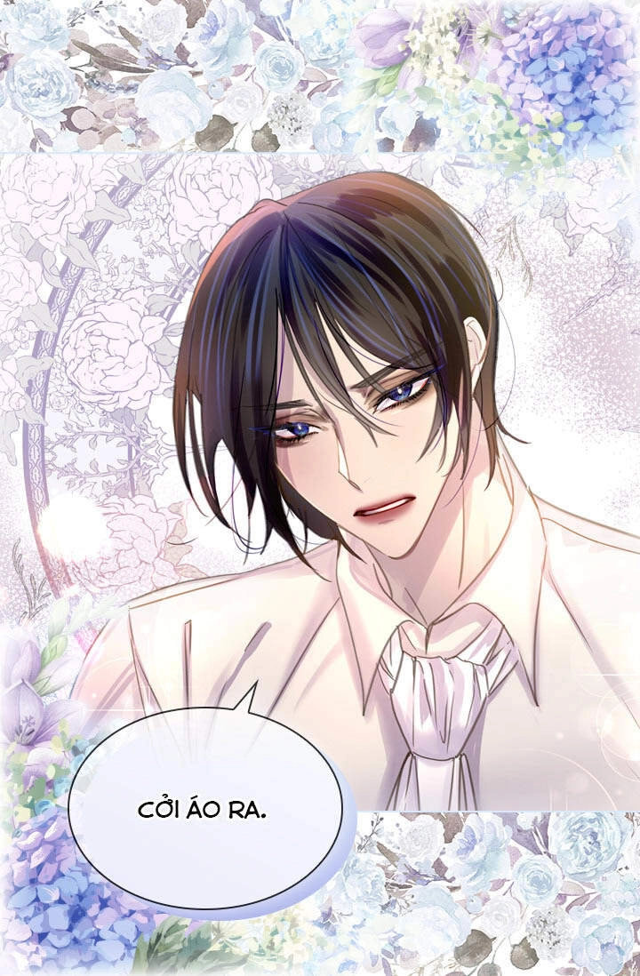 Quy Luật Sinh Tồn Của Nữ Phụ Chapter 47 - 74