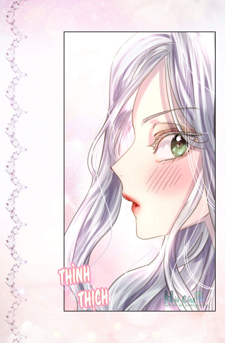 Quy Luật Sinh Tồn Của Nữ Phụ Chapter 48 - 13