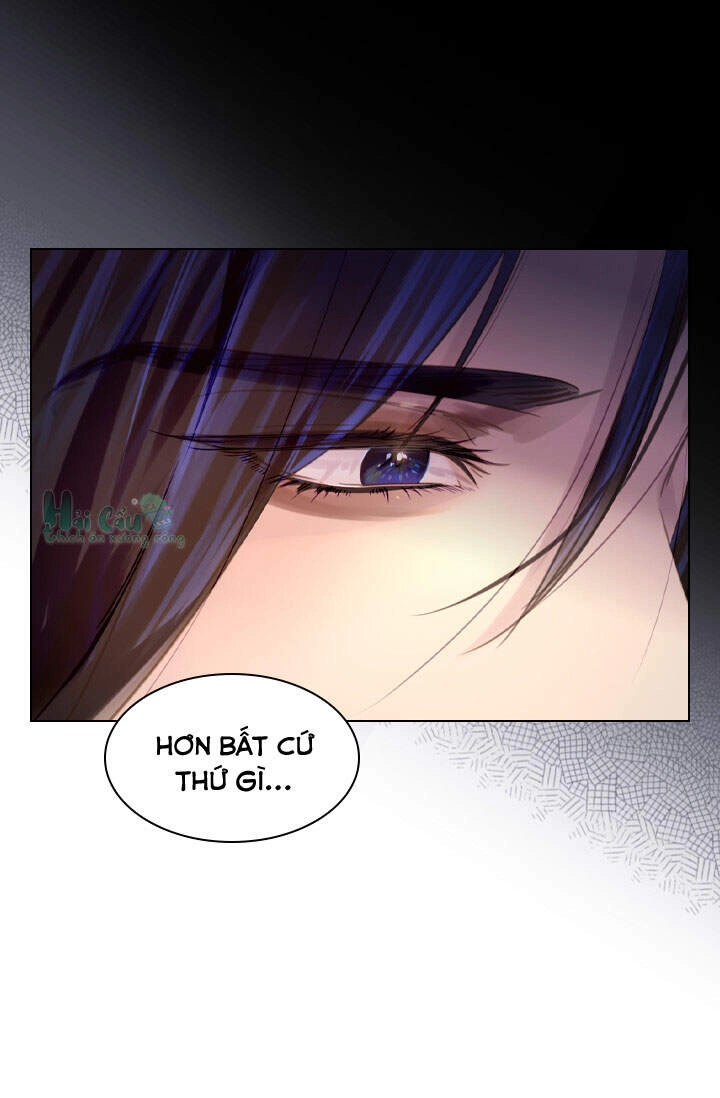 Quy Luật Sinh Tồn Của Nữ Phụ Chapter 48 - 17