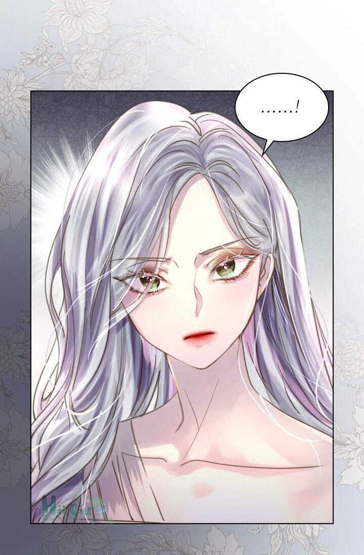 Quy Luật Sinh Tồn Của Nữ Phụ Chapter 48 - 19