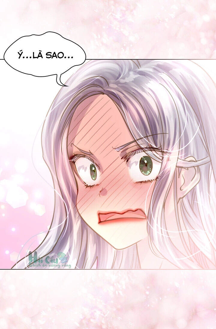 Quy Luật Sinh Tồn Của Nữ Phụ Chapter 48 - 25