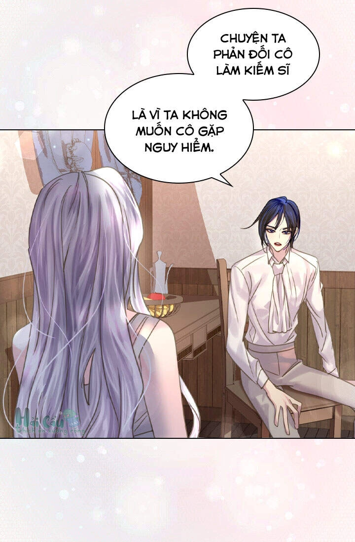 Quy Luật Sinh Tồn Của Nữ Phụ Chapter 48 - 26