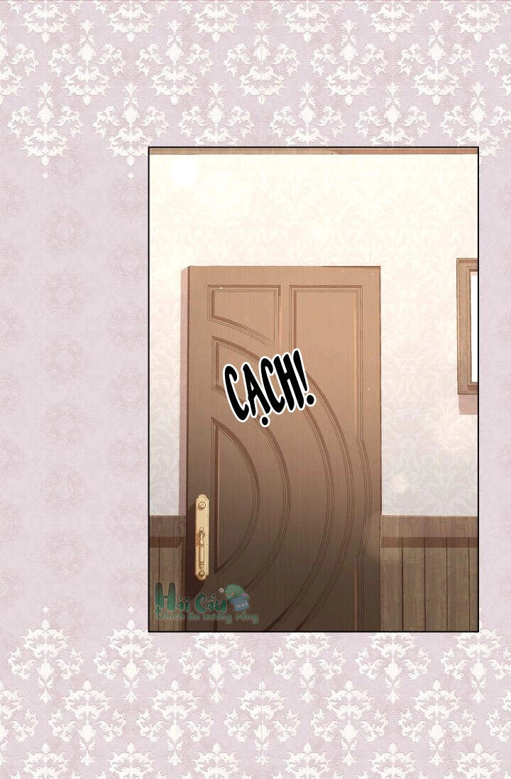 Quy Luật Sinh Tồn Của Nữ Phụ Chapter 48 - 32