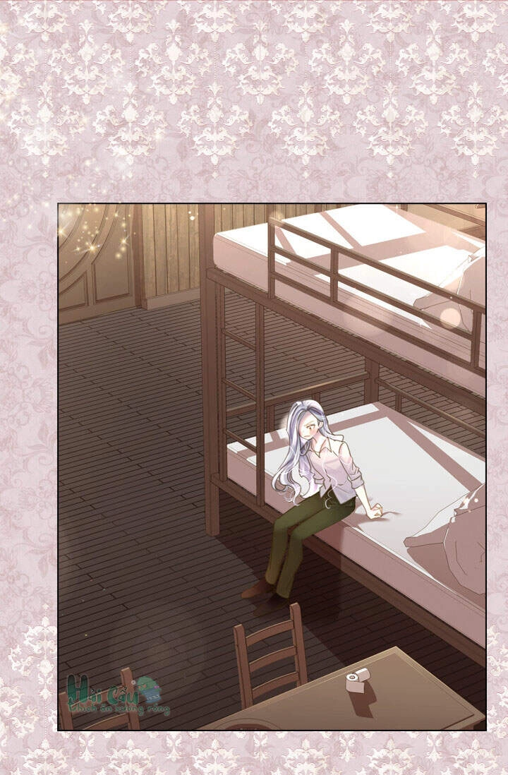 Quy Luật Sinh Tồn Của Nữ Phụ Chapter 48 - 33