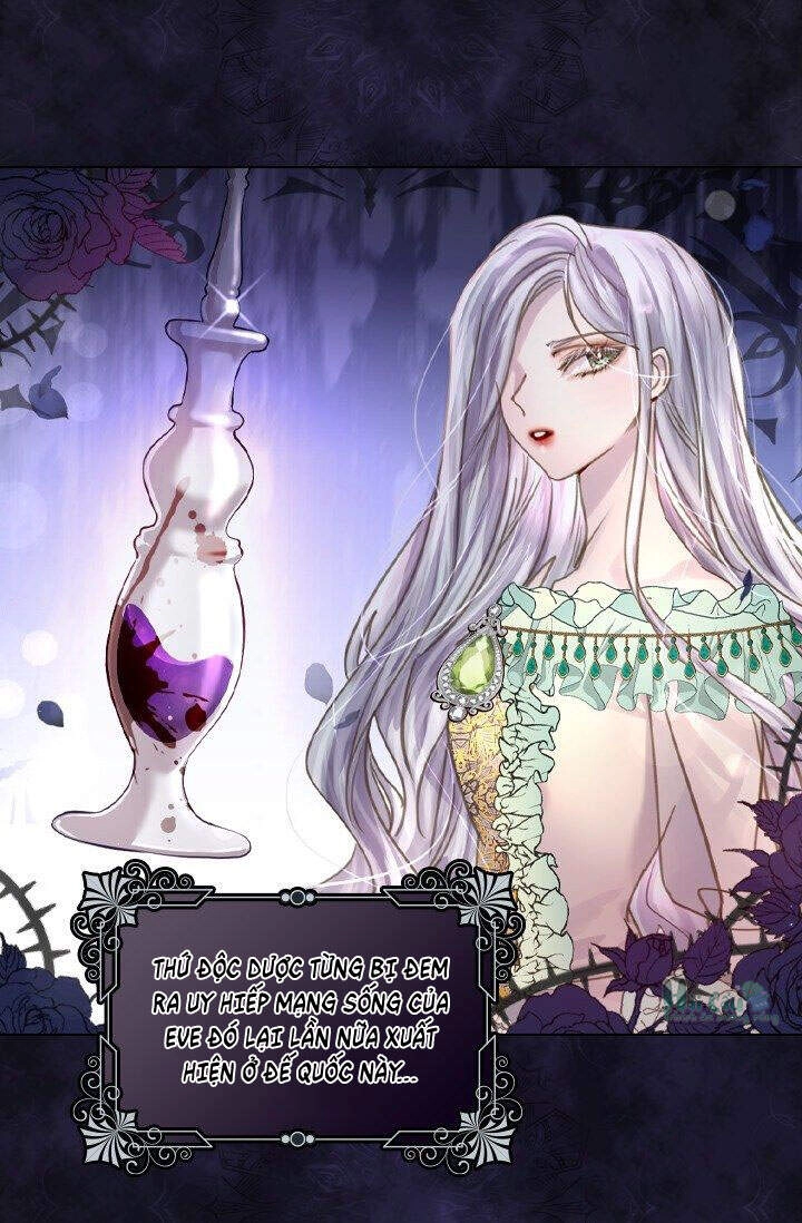 Quy Luật Sinh Tồn Của Nữ Phụ Chapter 48 - 48