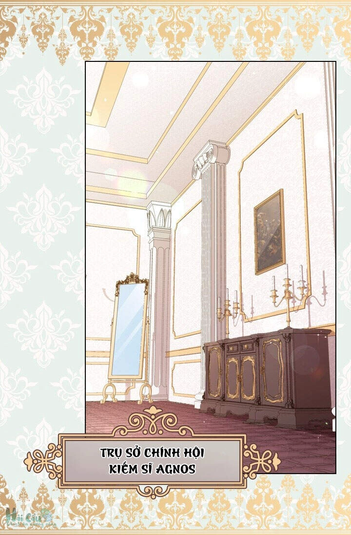 Quy Luật Sinh Tồn Của Nữ Phụ Chapter 48 - 49